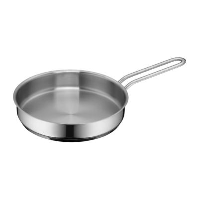 Mini Frypan 18cm