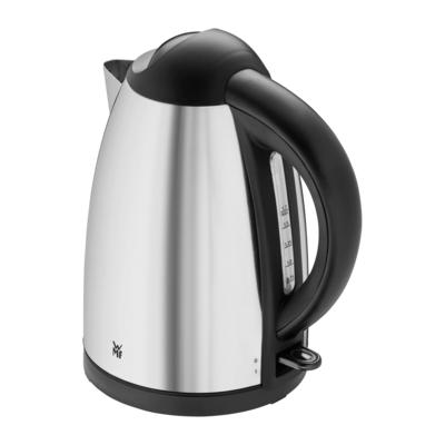 WMF Bueno Kettle 1,7l