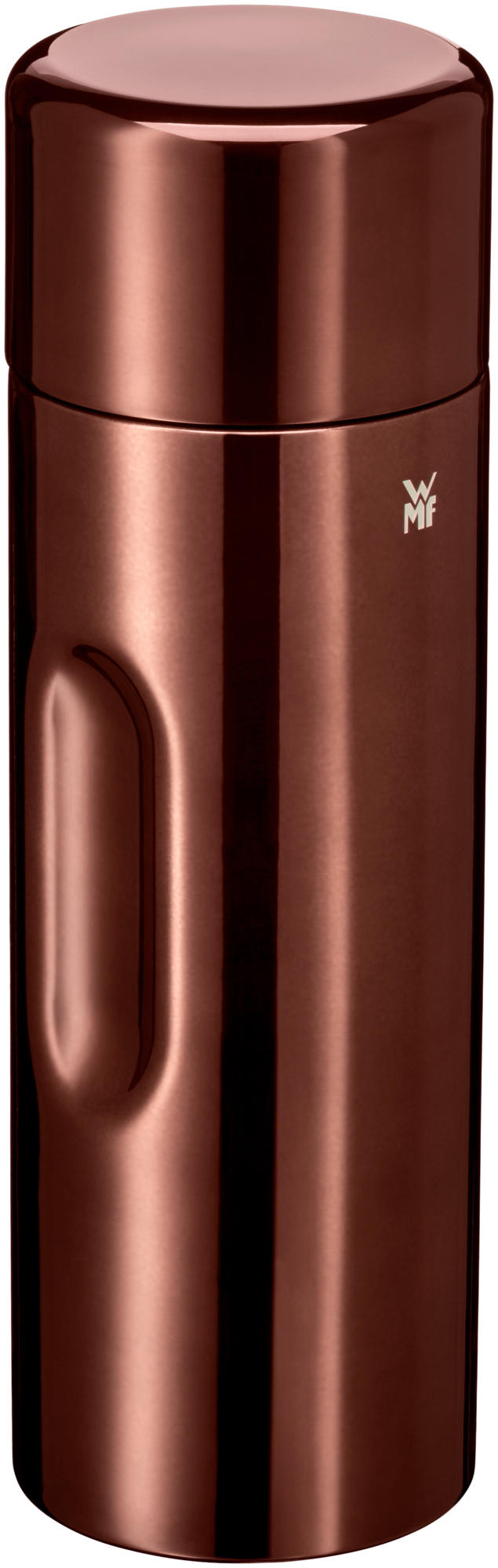 MOTION Vacuum flask 0.75 l vintage copper
