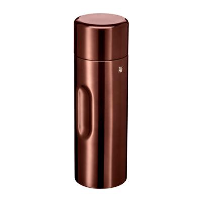 MOTION Vacuum flask 0.75 l vintage copper