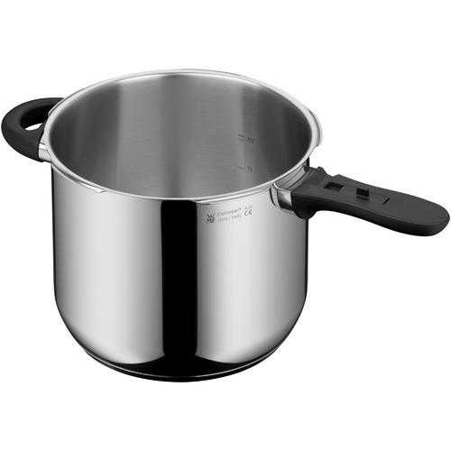 Perfect Plus Pressure Cooker 6,5l + Insert