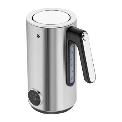 WMF Lumero Kettle