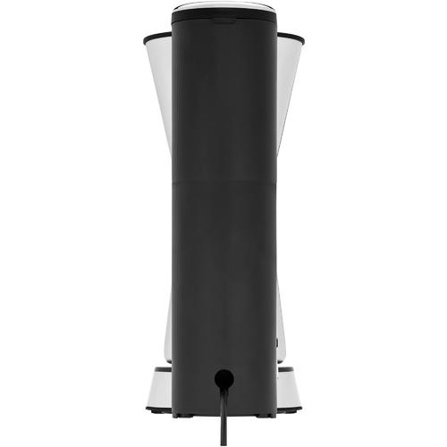 KITCHENminis Aroma Coffee Maker Thermo to go WMF Nordics