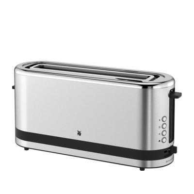 WMF KITCHENminis Long-slot toaster