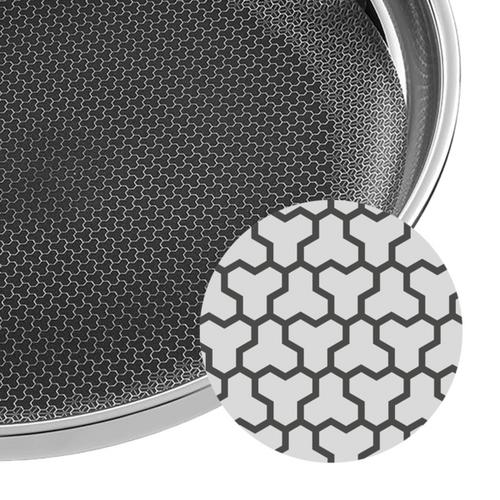 Frying pan - 28 cm - Honeycomb