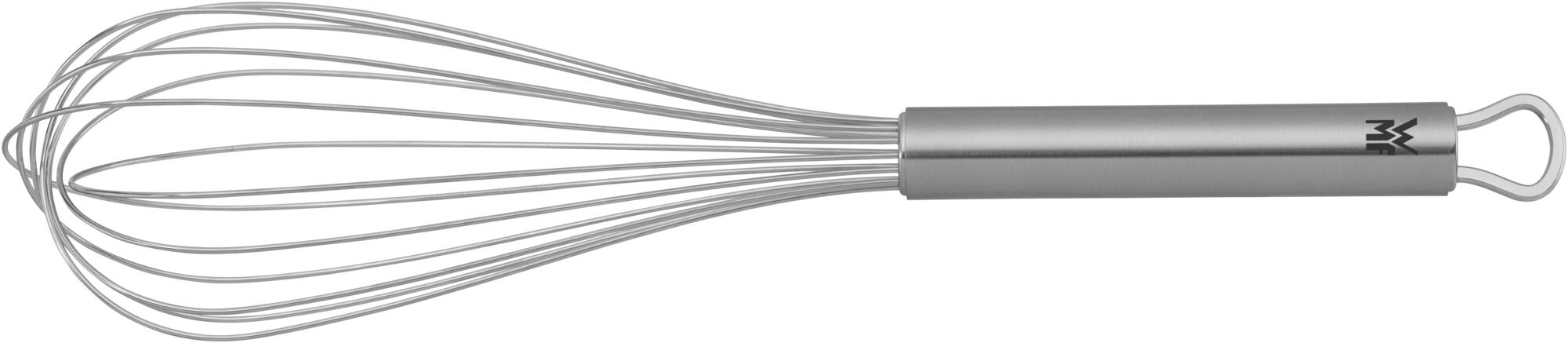 PROFI PLUS Ballon whisk 30cm