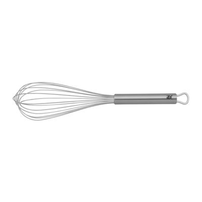 PROFI PLUS Ballon whisk 30cm