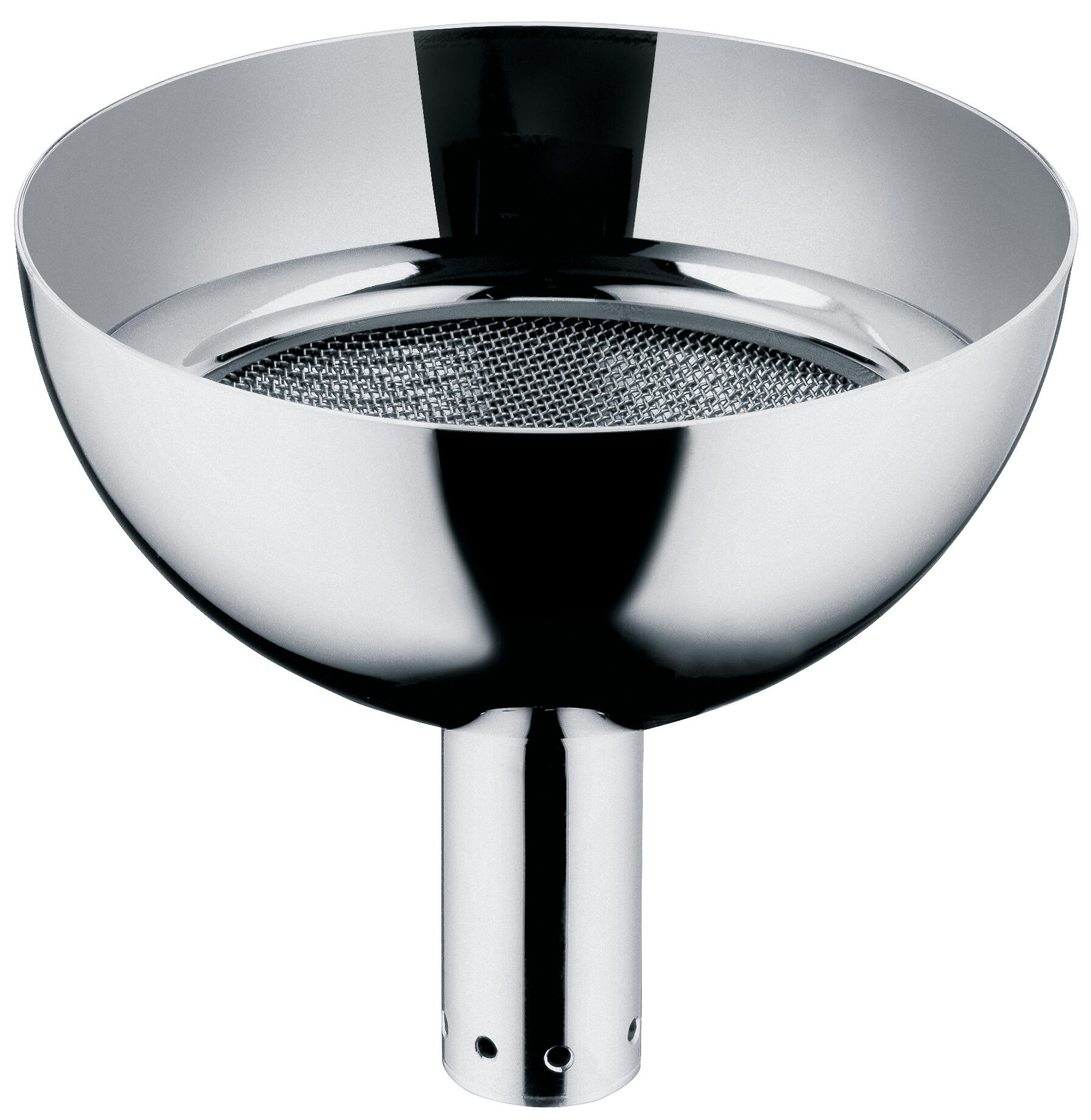 VINO Decanting funnel