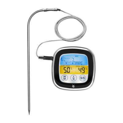 BBQ Digital Meat Thermometer