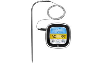 BBQ Digital Meat Thermometer