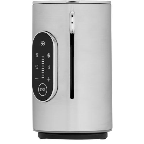 WMF KITCHENminis Long-slot toaster