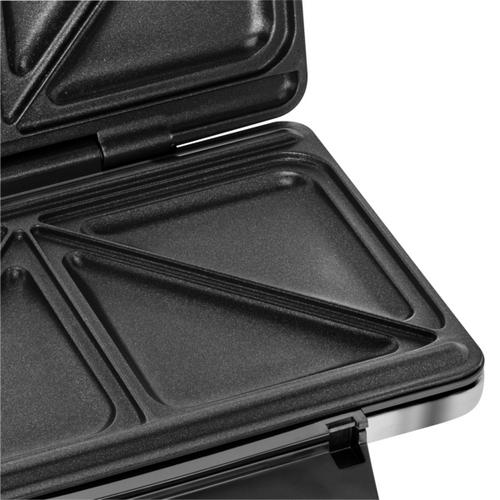 Wmf lono sandwich online toaster
