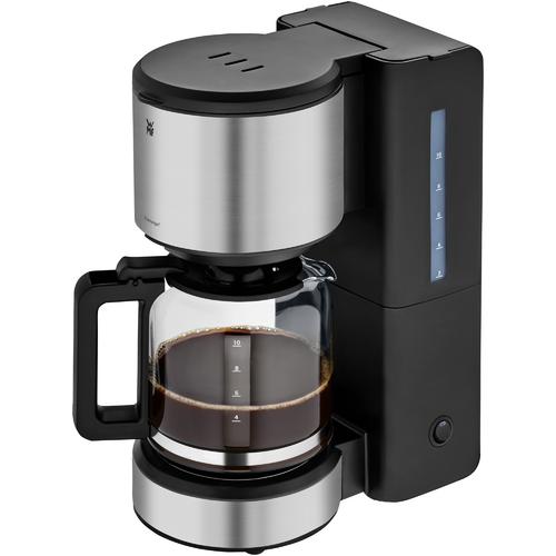 Stelio Aroma Coffee Maker Glass WMF Nordics