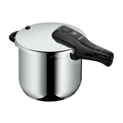 Perfect Pressure Cooker 6,5l