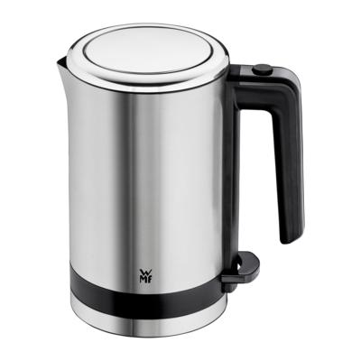 KITCHENminis Kettle 0.8 L