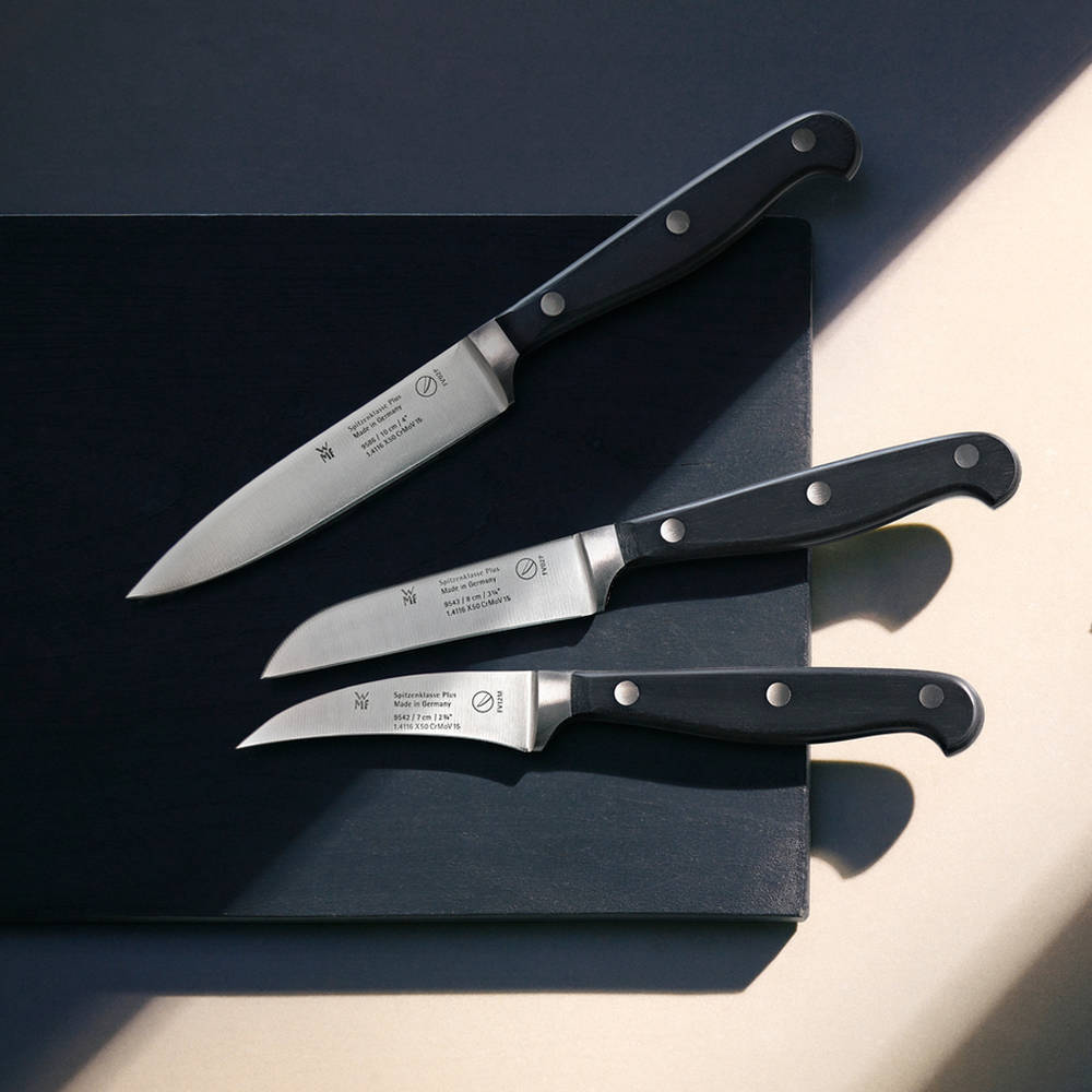 WMF knife sets WMF Nordics