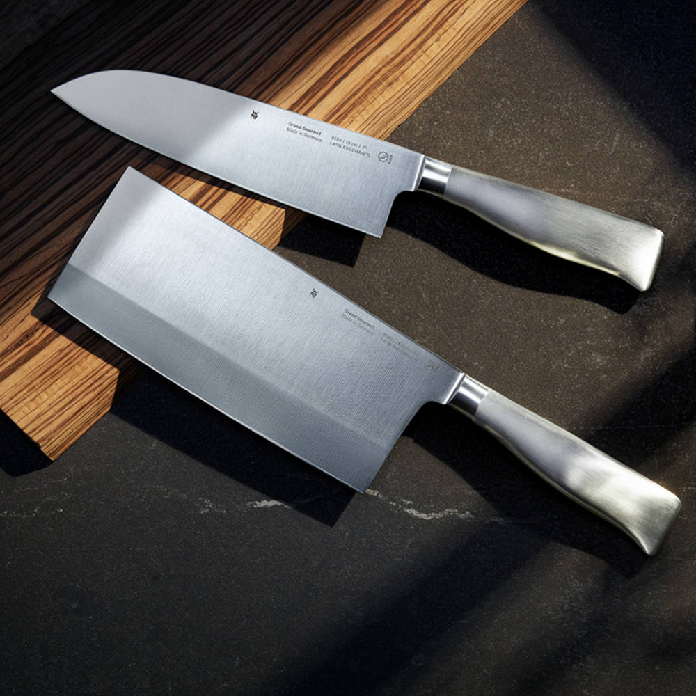 WMF knife sets WMF Nordics