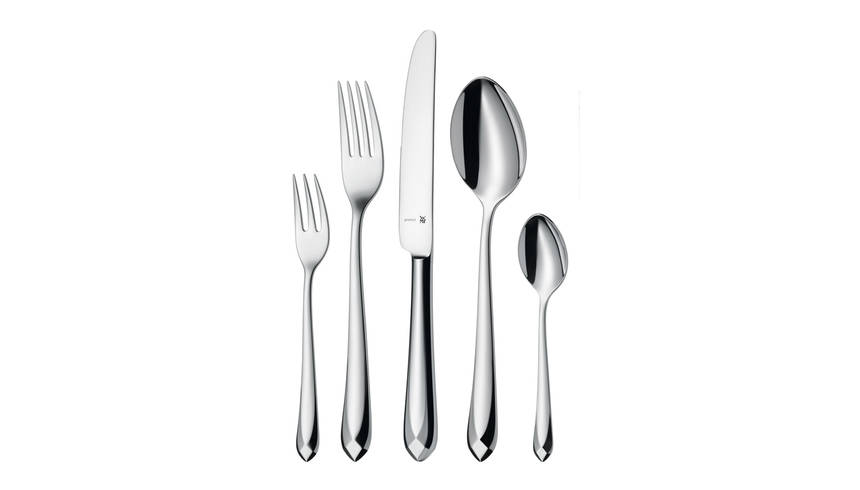 File:Cutlery designed by Zaha Hadid for company WMF, 2007.jpg - Wikipedia