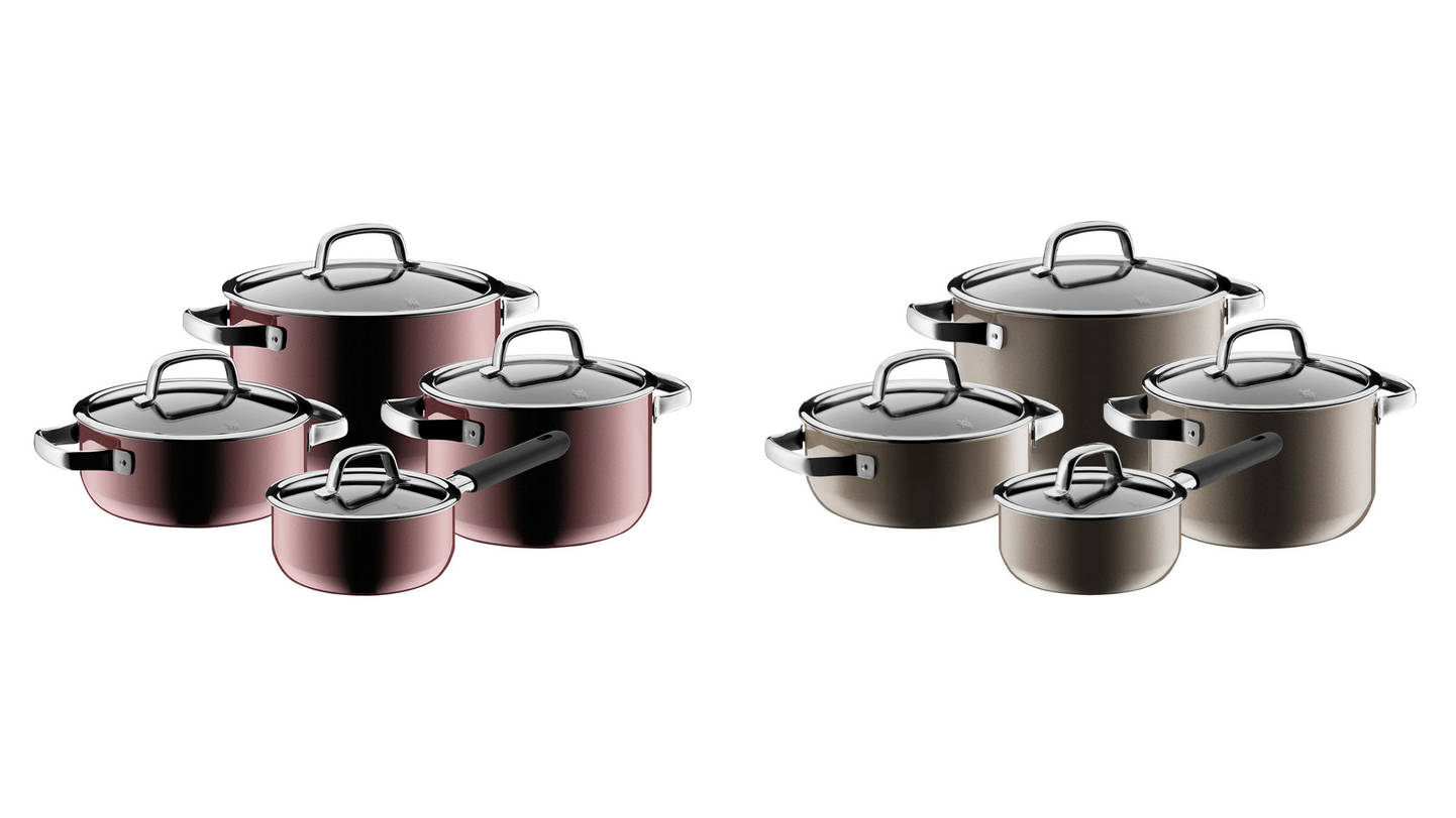 WMF Fusiontec: The Next Generation of Cookware - The Luxeologist