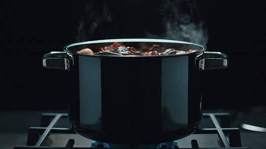 WMF Fusiontec: The Next Generation of Cookware - The Luxeologist