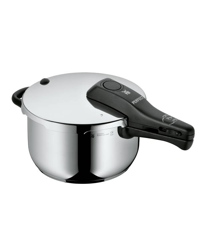 Pressure cookers WMF Nordics