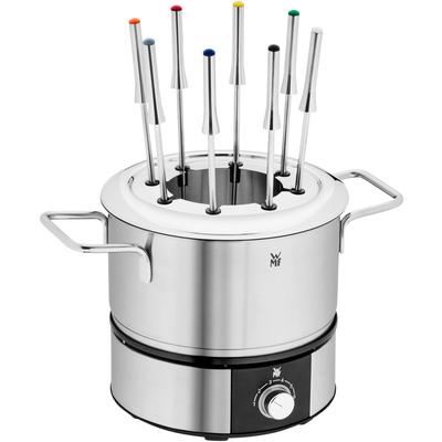 Lono Fondue