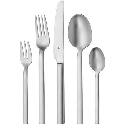 Cutlery Set Alteo, Cromargan®, 30-piece