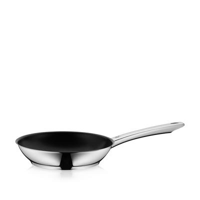 WMF Nordic Profi Fry Pan 20cm