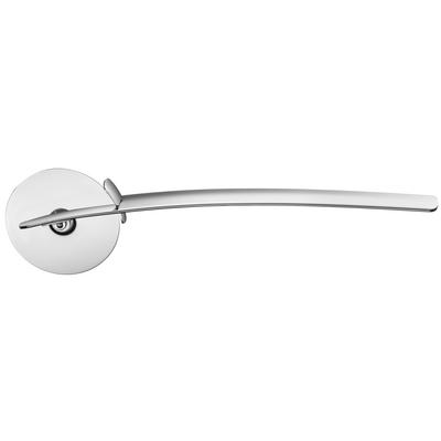 Pizza cutter NUOVA