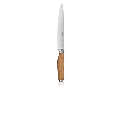 Grand Wood Carving Knife 20 cm
