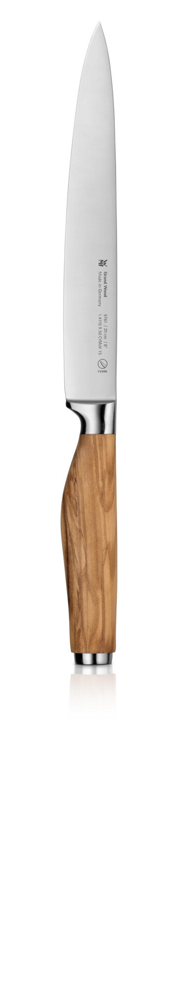 Grand Wood Carving Knife 20 cm