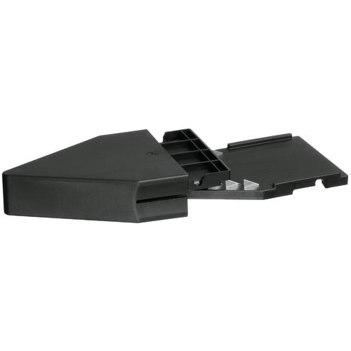 3-in-1 vegetable slicing