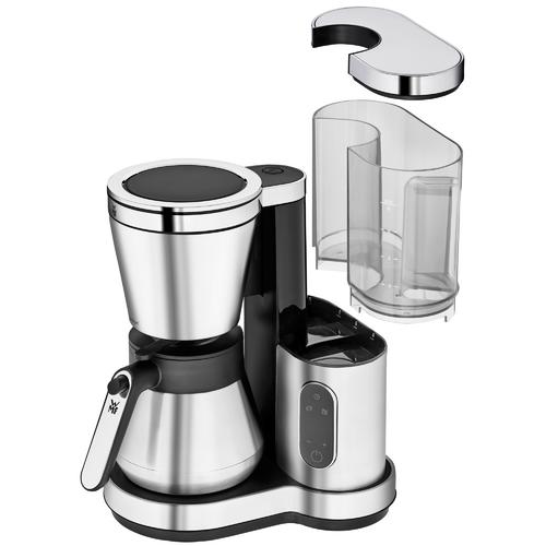 Light up your coffee making