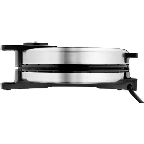 Low-fat non-stick cooking