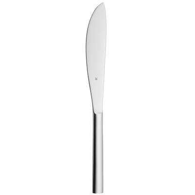 Cake Knife NUOVA