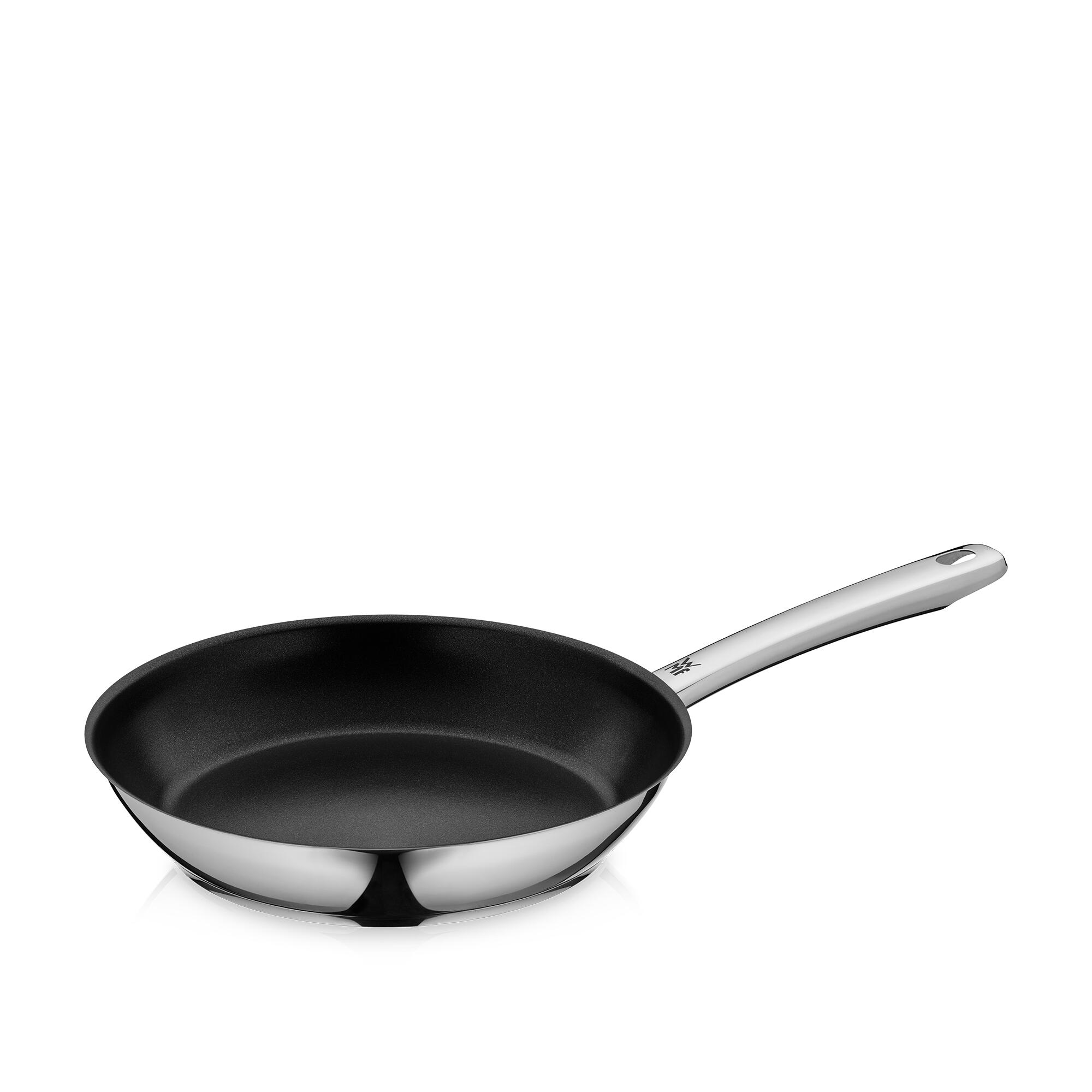 WMF Nordic Profi Fry Pan 24cm