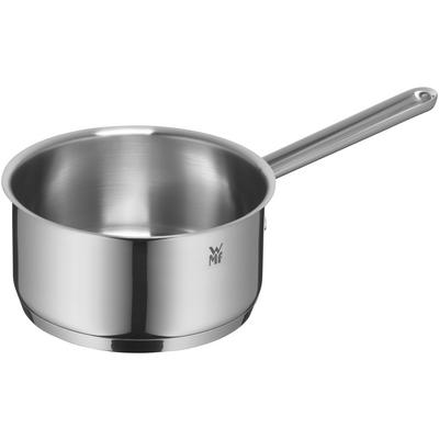 WMF Provence Plus Saucepan 16 cm