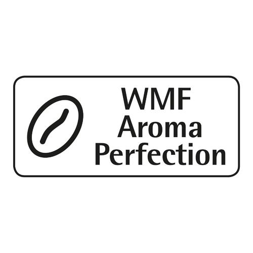 Exceptional coffee making