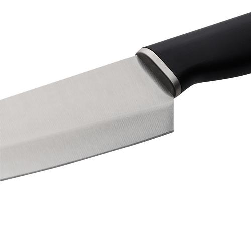 WMF Performance Cut technology