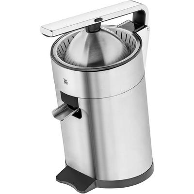Juice Extractor