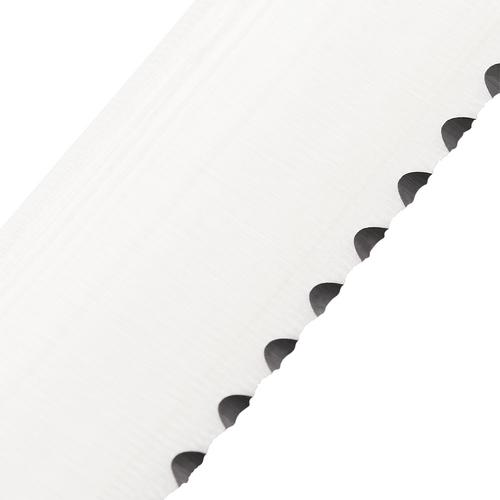 WMF Performance Cut technology