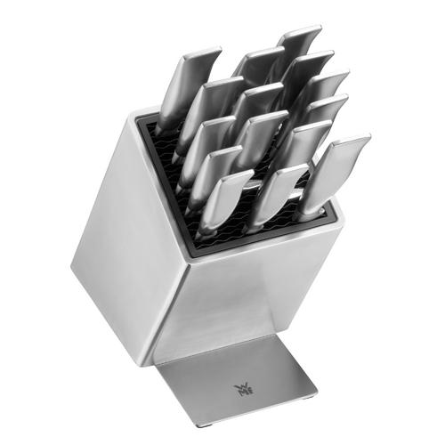 WMF Performance Cut technology