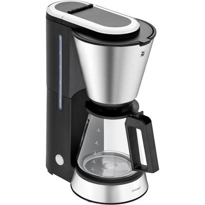 KITCHENminis Aroma Coffee Maker Glass