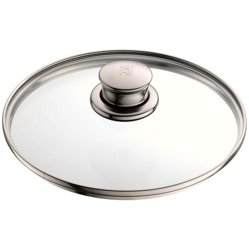Durable and robust