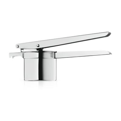 Gourmet Potato Masher