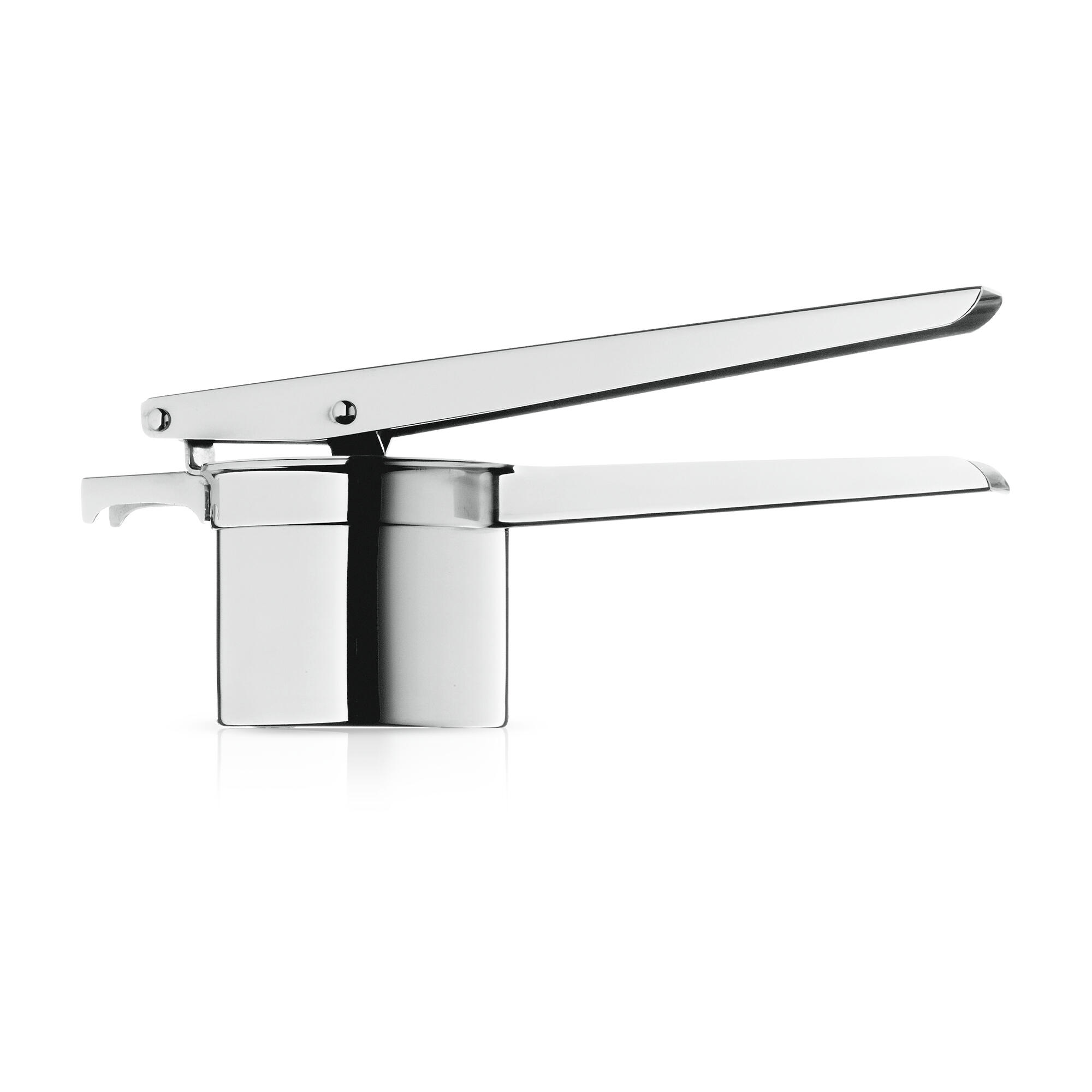 Gourmet Potato Masher