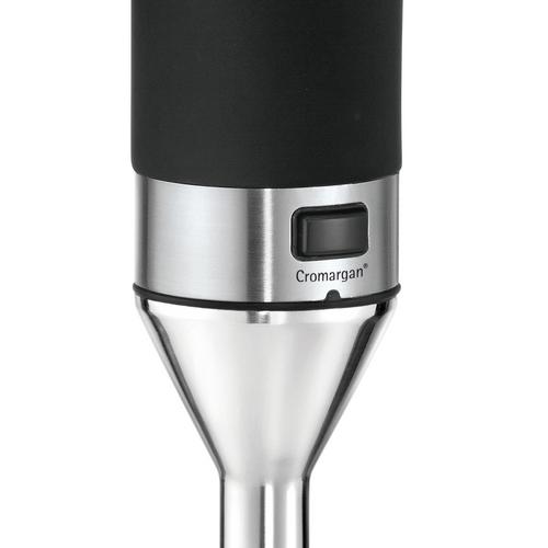 WMF 2+2 knife technology