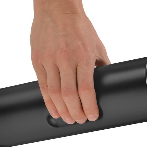 ThermaPro Insulation