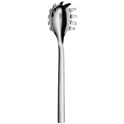 Pasta serving spoon NUOVA