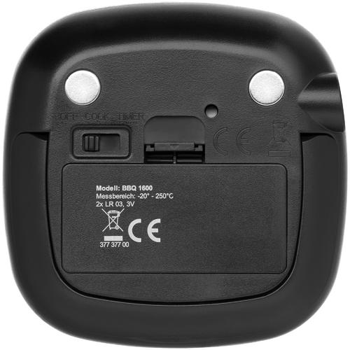 Additional product image
